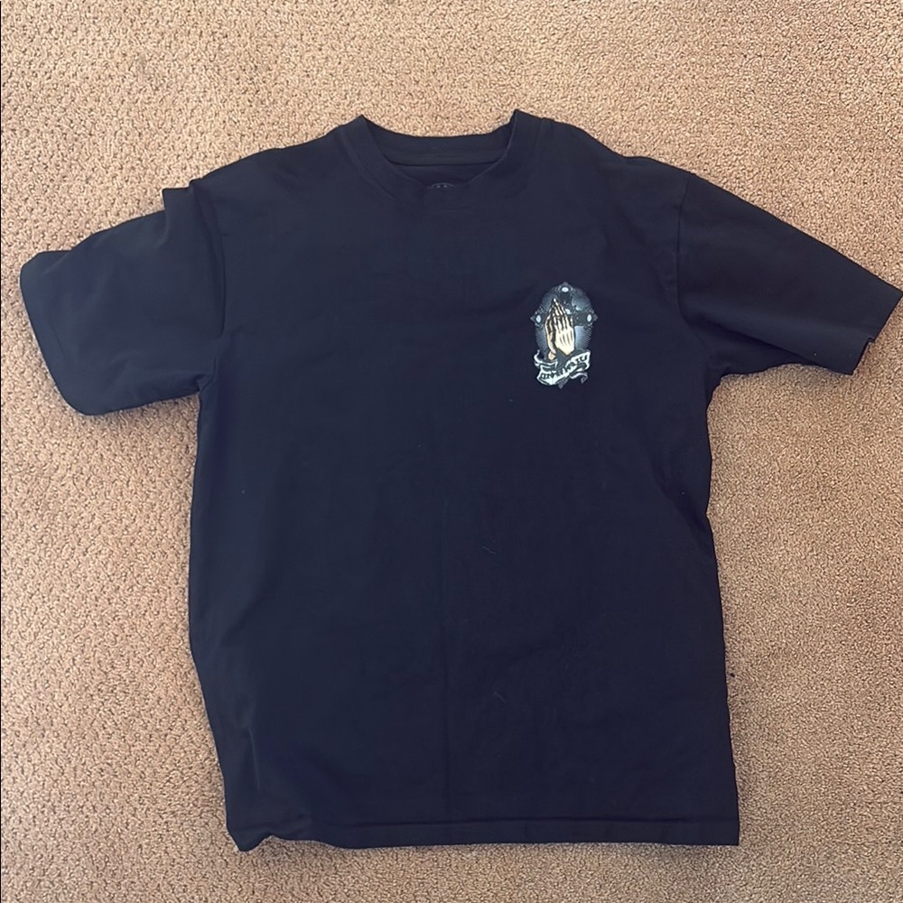 Chrome Hearts Tee